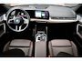 BMW X1 xDrive25e M-Sport Pano Trekh ACC 360 H/K HUD Massage E-zetels
