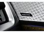 BMW X1 xDrive25e M-Sport Pano Trekh ACC 360 H/K HUD Massage E-zetels