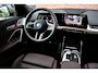 BMW X1 xDrive25e M-Sport Pano Trekh ACC 360 H/K HUD Massage E-zetels