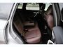 BMW X1 xDrive25e M-Sport Pano Trekh ACC 360 H/K HUD Massage E-zetels