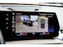 BMW X1 xDrive25e M-Sport Pano Trekh ACC 360 H/K HUD Massage E-zetels