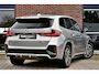 BMW X1 xDrive25e M-Sport Pano Trekh ACC 360 H/K HUD Massage E-zetels