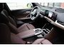 BMW X1 xDrive25e M-Sport Pano Trekh ACC 360 H/K HUD Massage E-zetels