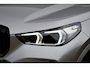 BMW X1 xDrive25e M-Sport Pano Trekh ACC 360 H/K HUD Massage E-zetels