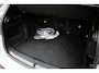 BMW X1 xDrive25e M-Sport Pano Trekh ACC 360 H/K HUD Massage E-zetels