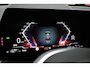 BMW X1 xDrive25e M-Sport Pano Trekh ACC 360 H/K HUD Massage E-zetels