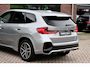 BMW X1 xDrive25e M-Sport Pano Trekh ACC 360 H/K HUD Massage E-zetels
