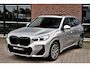 BMW X1 xDrive25e M-Sport Pano Trekh ACC 360 H/K HUD Massage E-zetels