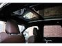 BMW X1 xDrive25e M-Sport Pano Trekh ACC 360 H/K HUD Massage E-zetels