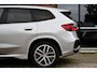 BMW X1 xDrive25e M-Sport Pano Trekh ACC 360 H/K HUD Massage E-zetels