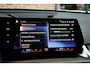 BMW X1 xDrive25e M-Sport Pano Trekh ACC 360 H/K HUD Massage E-zetels