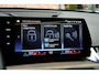 BMW X1 xDrive25e M-Sport Pano Trekh ACC 360 H/K HUD Massage E-zetels