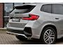 BMW X1 xDrive25e M-Sport Pano Trekh ACC 360 H/K HUD Massage E-zetels