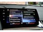 BMW X1 xDrive25e M-Sport Pano Trekh ACC 360 H/K HUD Massage E-zetels