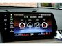 BMW X1 xDrive25e M-Sport Pano Trekh ACC 360 H/K HUD Massage E-zetels