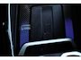 BMW X1 xDrive25e M-Sport Pano Trekh ACC 360 H/K HUD Massage E-zetels