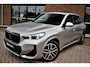 BMW X1 xDrive25e M-Sport Pano Trekh ACC 360 H/K HUD Massage E-zetels