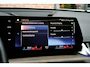 BMW X1 xDrive25e M-Sport Pano Trekh ACC 360 H/K HUD Massage E-zetels