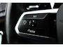 BMW X1 xDrive25e M-Sport Pano Trekh ACC 360 H/K HUD Massage E-zetels
