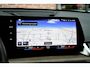 BMW X1 xDrive25e M-Sport Pano Trekh ACC 360 H/K HUD Massage E-zetels