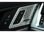 BMW X1 xDrive25e M-Sport Pano Trekh ACC 360 H/K HUD Massage E-zetels