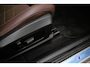 BMW X1 xDrive25e M-Sport Pano Trekh ACC 360 H/K HUD Massage E-zetels
