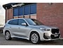 BMW X1 xDrive25e M-Sport Pano Trekh ACC 360 H/K HUD Massage E-zetels