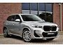 BMW X1 xDrive25e M-Sport Pano Trekh ACC 360 H/K HUD Massage E-zetels