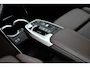 BMW X1 xDrive25e M-Sport Pano Trekh ACC 360 H/K HUD Massage E-zetels