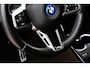 BMW X1 xDrive25e M-Sport Pano Trekh ACC 360 H/K HUD Massage E-zetels