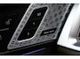 BMW X1 xDrive25e M-Sport Pano Trekh ACC 360 H/K HUD Massage E-zetels