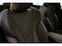 BMW X1 xDrive25e M-Sport Pano Trekh ACC 360 H/K HUD Massage E-zetels
