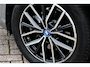BMW X1 xDrive25e M-Sport Pano Trekh ACC 360 H/K HUD Massage E-zetels