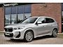 BMW X1 xDrive25e M-Sport Pano Trekh ACC 360 H/K HUD Massage E-zetels