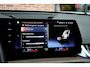 BMW X1 xDrive25e M-Sport Pano Trekh ACC 360 H/K HUD Massage E-zetels