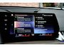 BMW X1 xDrive25e M-Sport Pano Trekh ACC 360 H/K HUD Massage E-zetels
