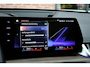 BMW X1 xDrive25e M-Sport Pano Trekh ACC 360 H/K HUD Massage E-zetels