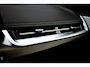 BMW X1 xDrive25e M-Sport Pano Trekh ACC 360 H/K HUD Massage E-zetels