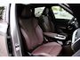 BMW X1 xDrive25e M-Sport Pano Trekh ACC 360 H/K HUD Massage E-zetels