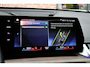 BMW X1 xDrive25e M-Sport Pano Trekh ACC 360 H/K HUD Massage E-zetels
