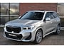 BMW X1 xDrive25e M-Sport Pano Trekh ACC 360 H/K HUD Massage E-zetels