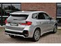 BMW X1 xDrive25e M-Sport Pano Trekh ACC 360 H/K HUD Massage E-zetels