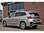 BMW X1 xDrive25e M-Sport Pano Trekh ACC 360 H/K HUD Massage E-zetels