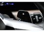 BMW X1 xDrive25e M-Sport Pano Trekh ACC 360 H/K HUD Massage E-zetels