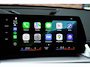 BMW X1 xDrive25e M-Sport Pano Trekh ACC 360 H/K HUD Massage E-zetels