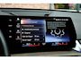 BMW X1 xDrive25e M-Sport Pano Trekh ACC 360 H/K HUD Massage E-zetels