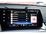 BMW X1 xDrive25e M-Sport Pano Trekh ACC 360 H/K HUD Massage E-zetels