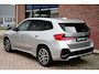 BMW X1 xDrive25e M-Sport Pano Trekh ACC 360 H/K HUD Massage E-zetels