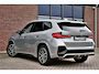 BMW X1 xDrive25e M-Sport Pano Trekh ACC 360 H/K HUD Massage E-zetels
