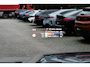 BMW X1 xDrive25e M-Sport Pano Trekh ACC 360 H/K HUD Massage E-zetels